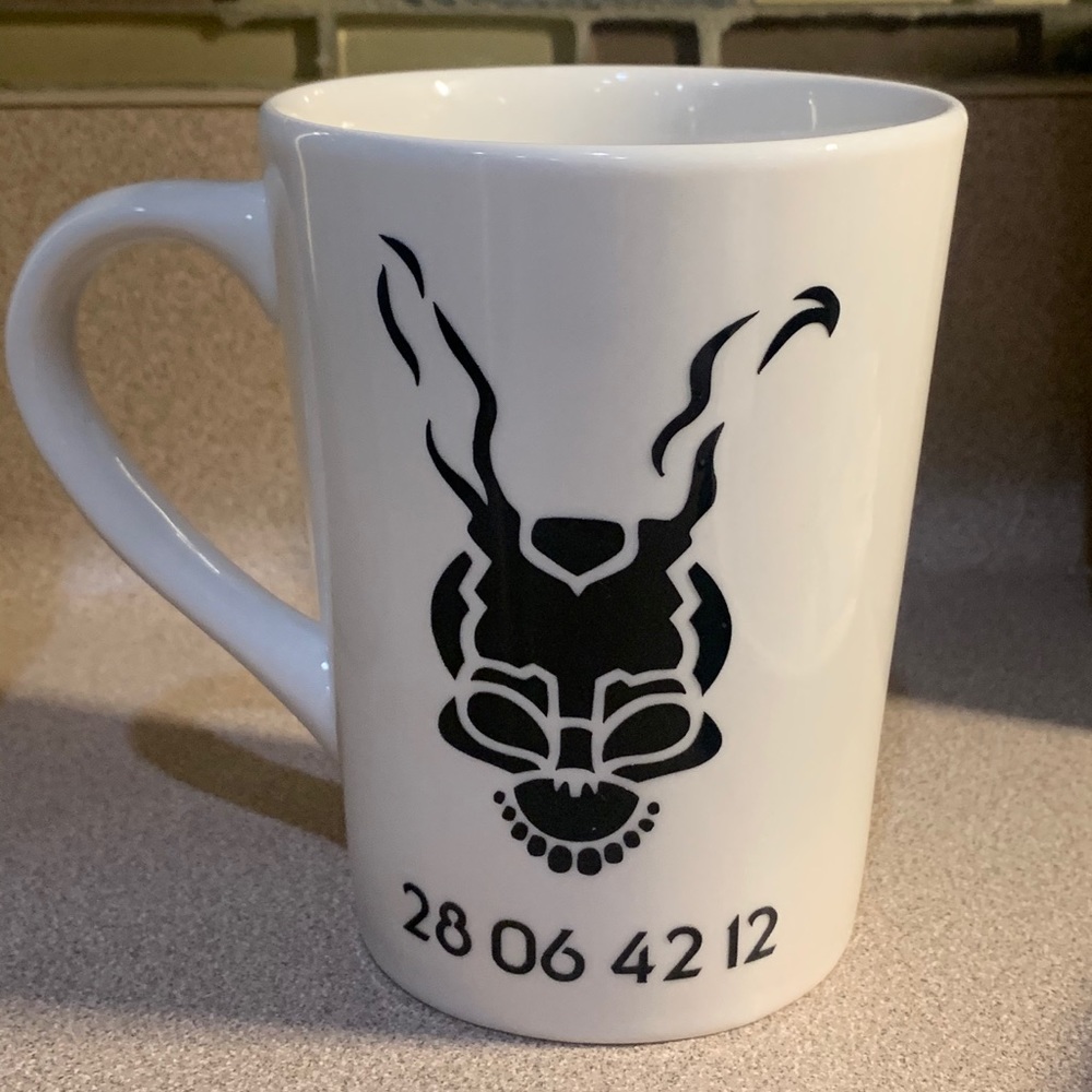 Custom Mugs